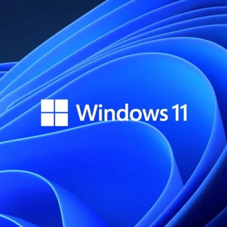 windows 11 full version free download