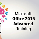 download office home and business 2016