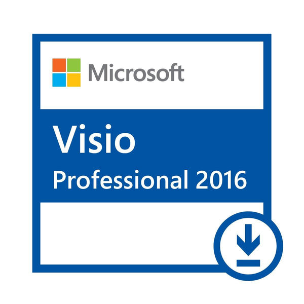 visio pro retail