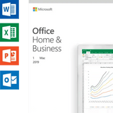 office for mac home and business download