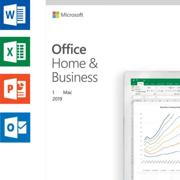 office home and business 2021 mac