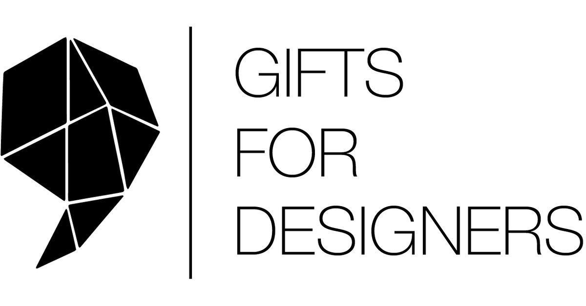 Gifts for Designers