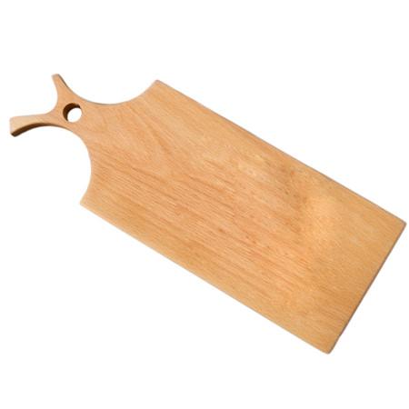 high end cutting board