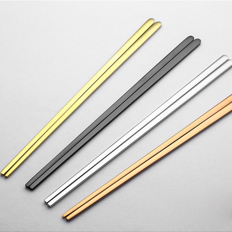 high quality chopsticks