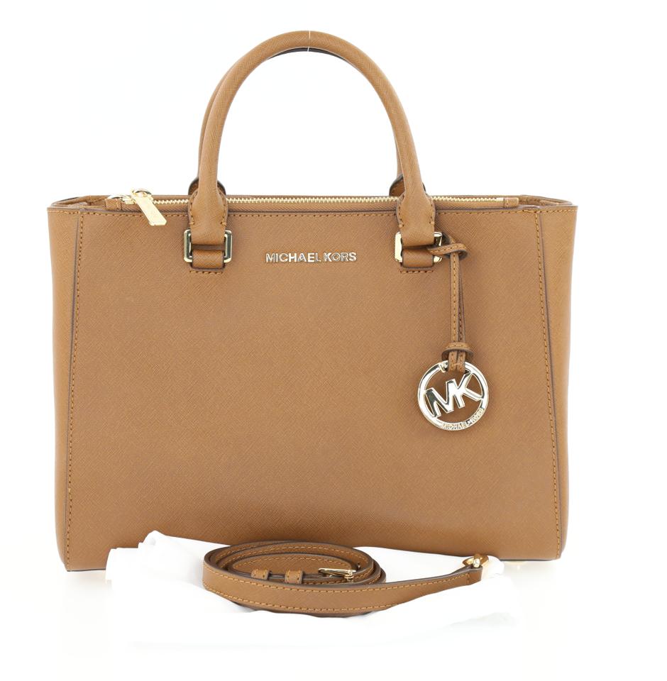 michael michael kors kellen