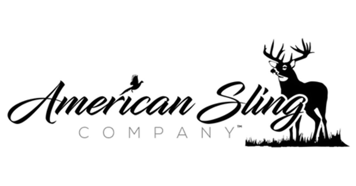 American Sling Company