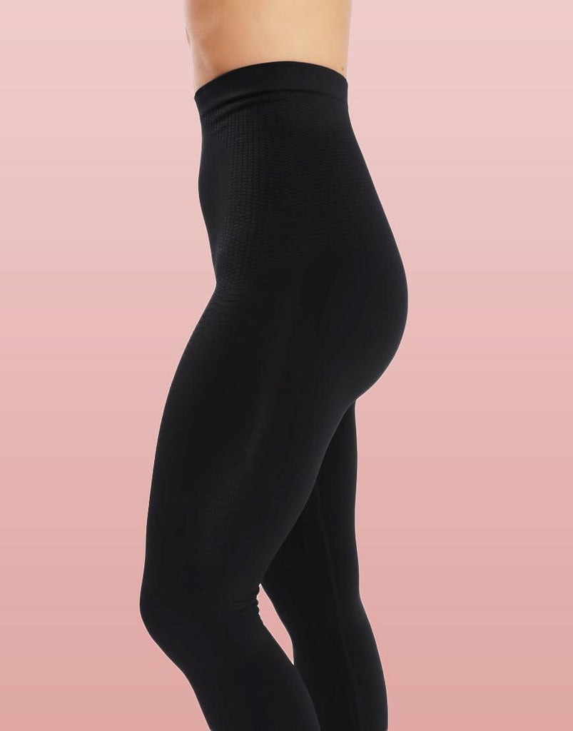 Can You Sleep In Compression Wear?