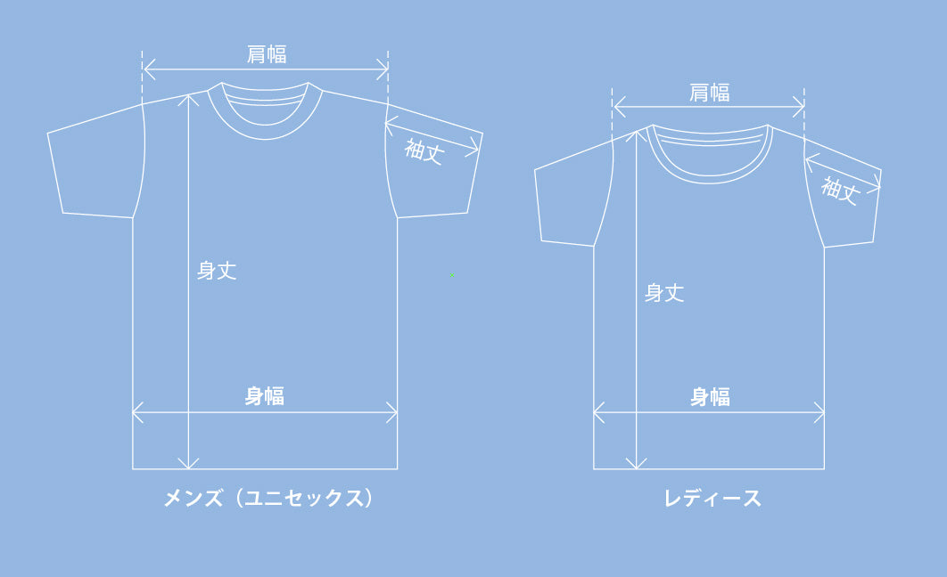 トップ100 メンズ Tシャツ サイズ 身丈 ファッショントレンドについて