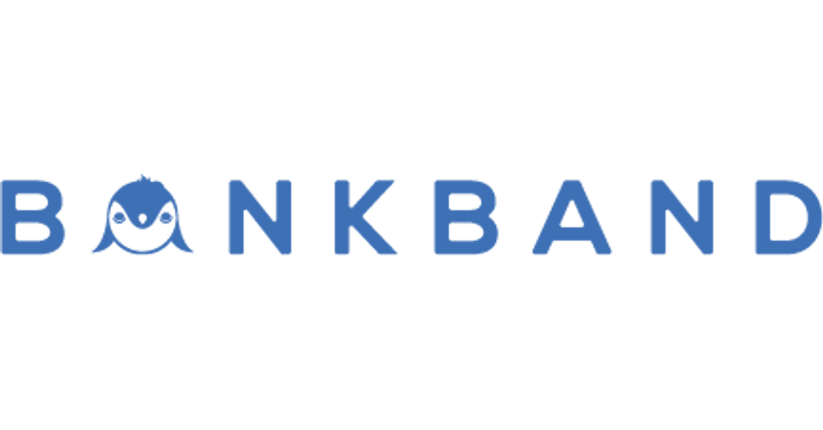BonkBand, LLC