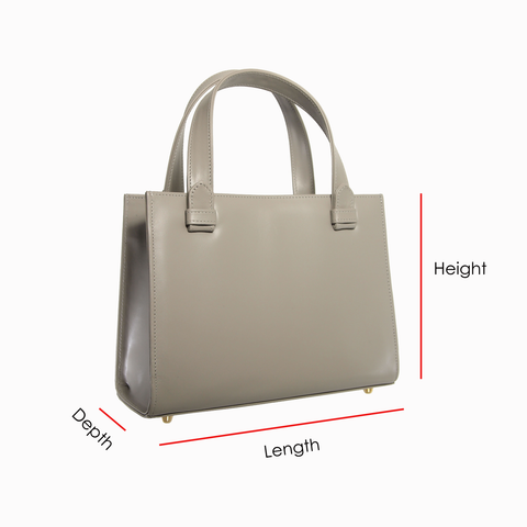 Purchase Wholesale leather bum bag. Free Returns & Net 60 Terms on