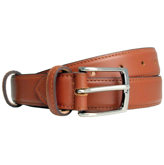 Finest Italian Handcrafted Leather Belts | 72 Smalldive