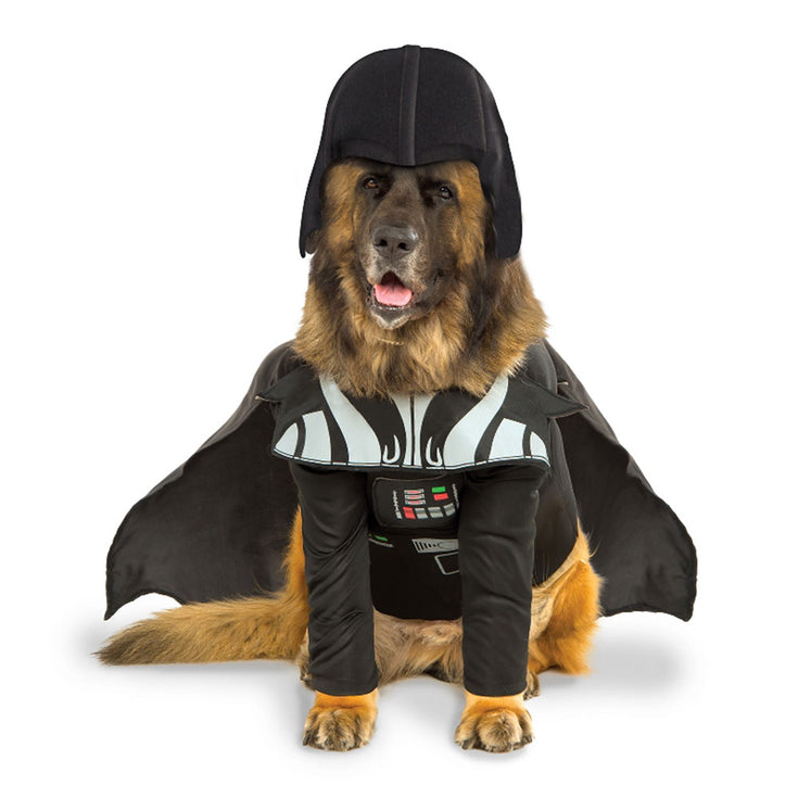 star wars dog clothes