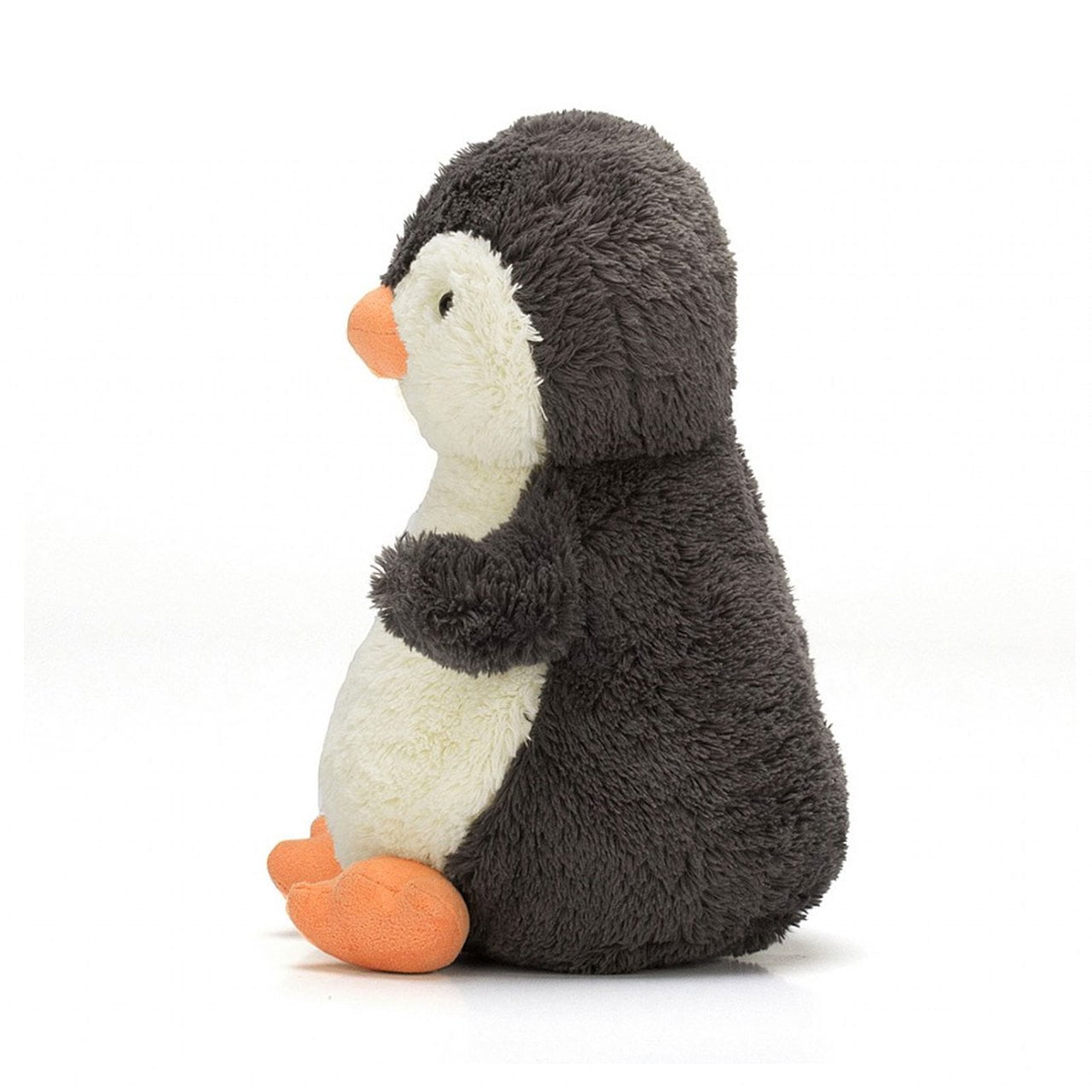 jellycat penguin canada