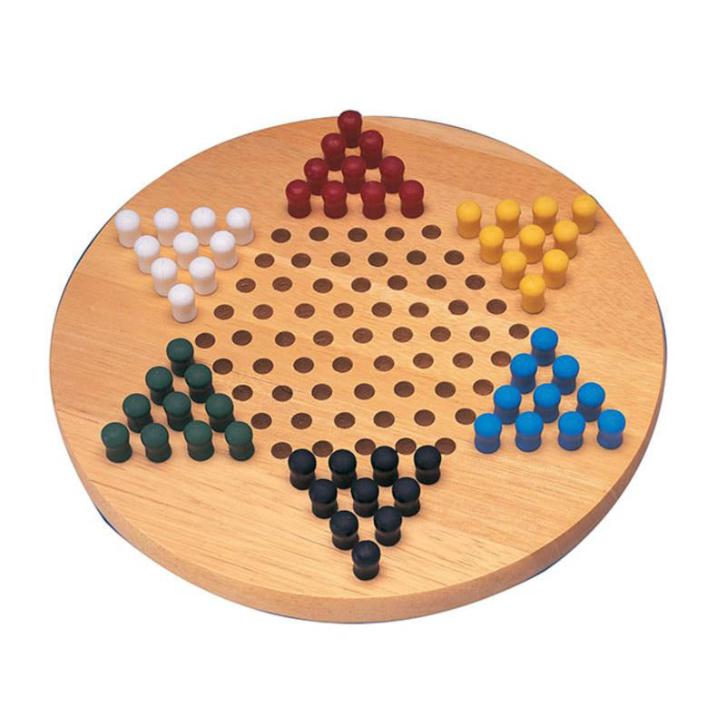 buy chinese checkers board game