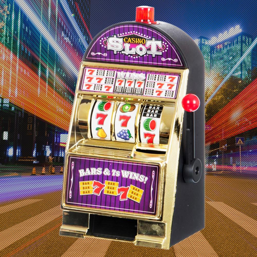 slots online jogo caça níquel