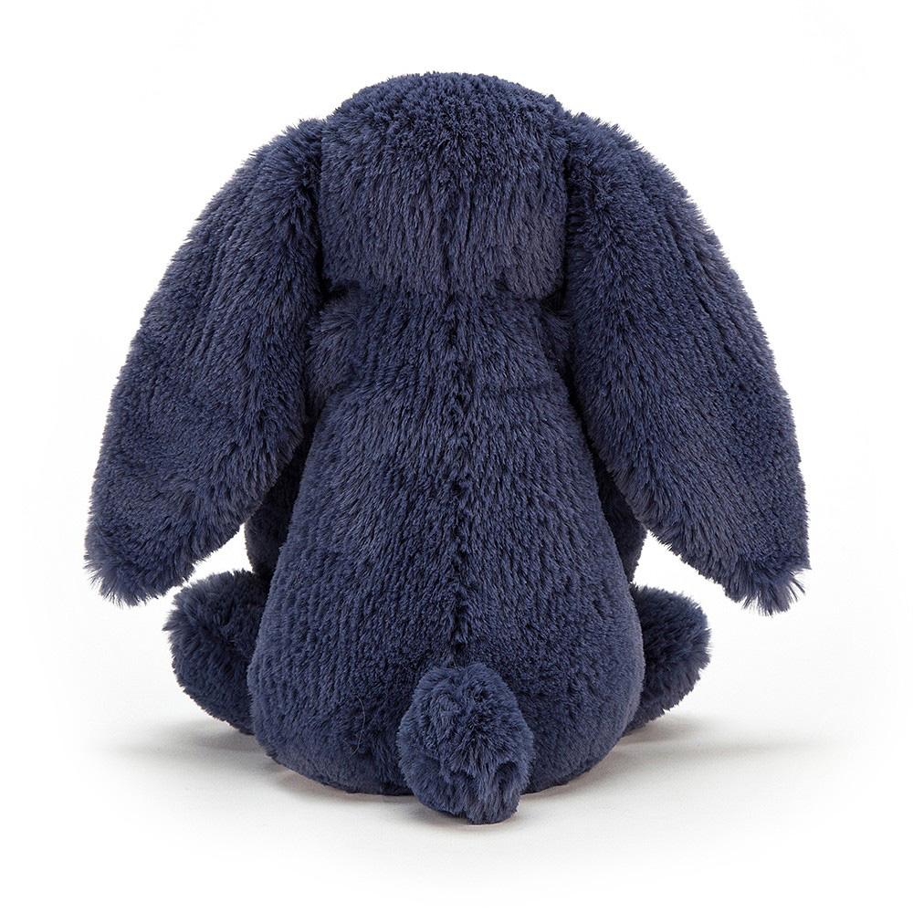 jellycat official website