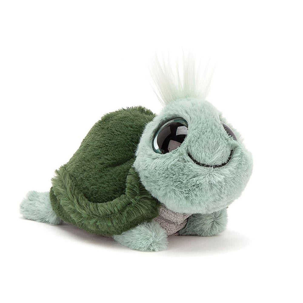 tortoise soft toy