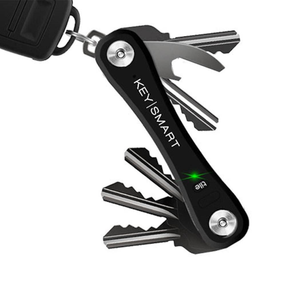 sto master key