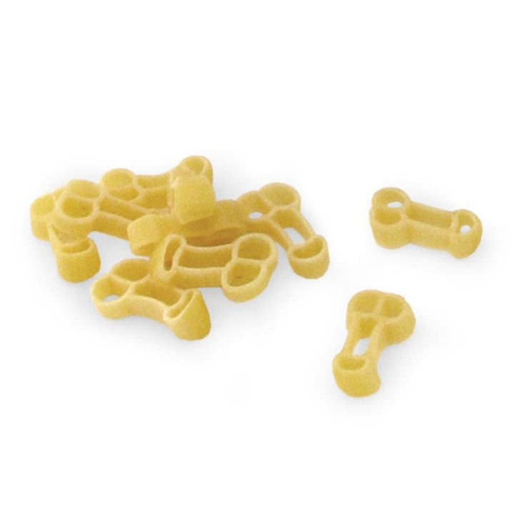 Penis Pasta: Delicious Dick-Shaped Italian Pasta – Yellow Octopus