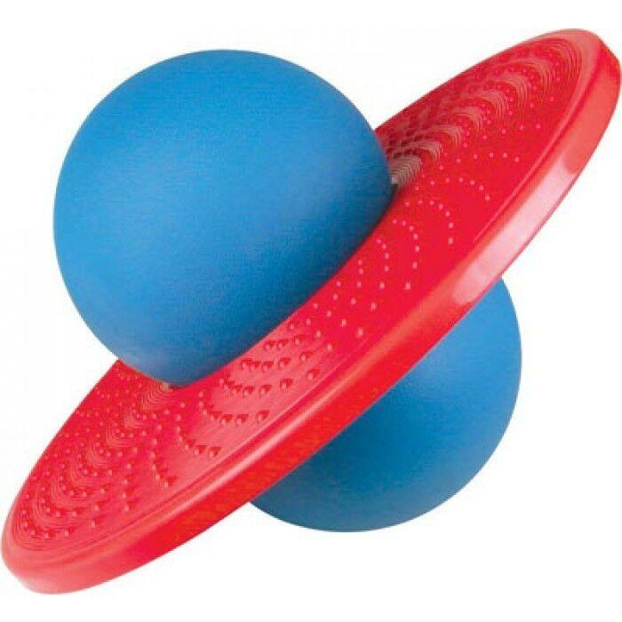 original pogo ball