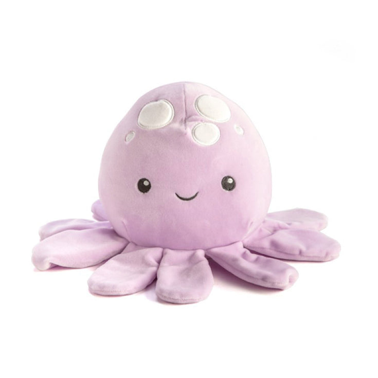 jellyfish soft toys