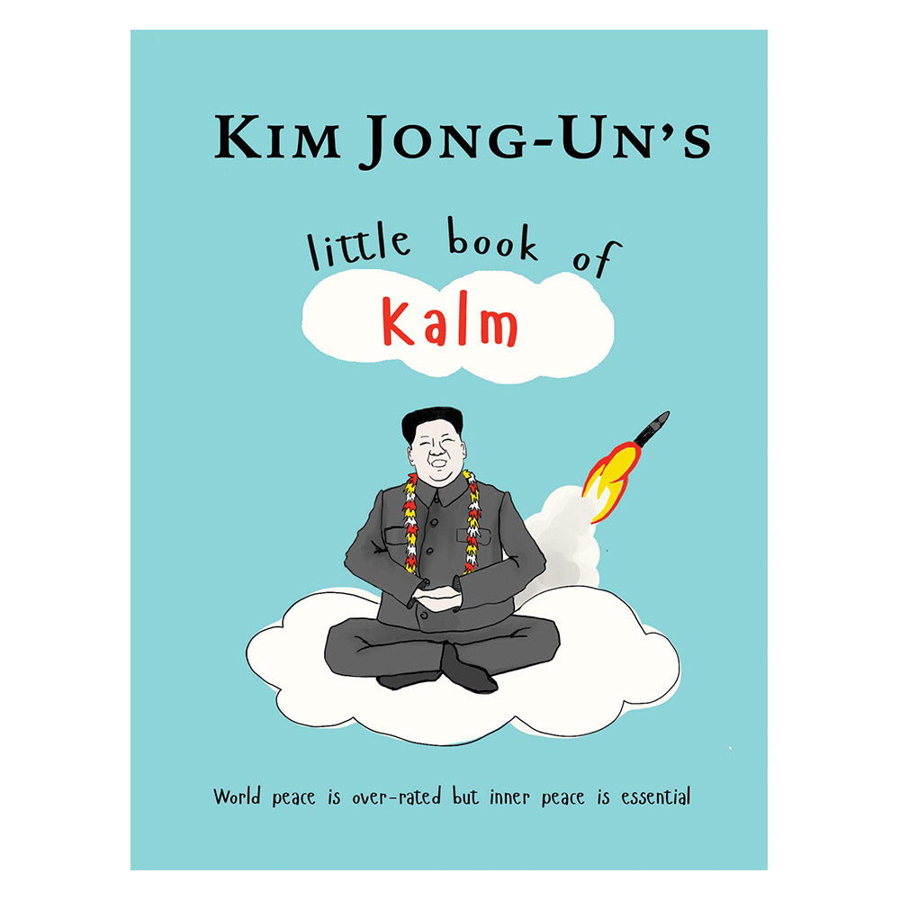 kim jong un book - kim jong un wife disappears