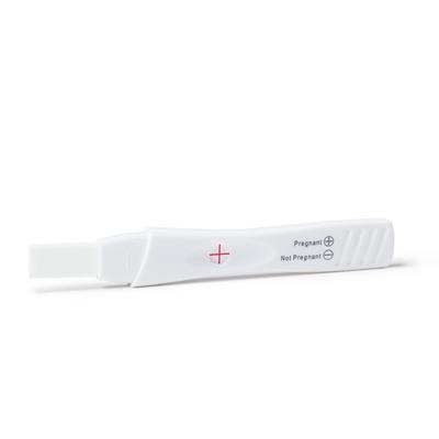 Big Mouth Toys Prank Pregnancy Test