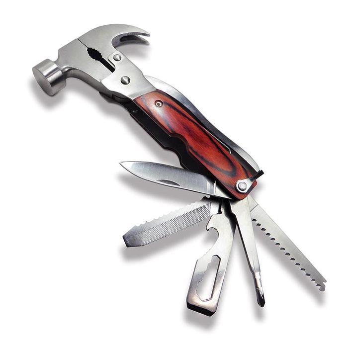 pocket hammer multi tool