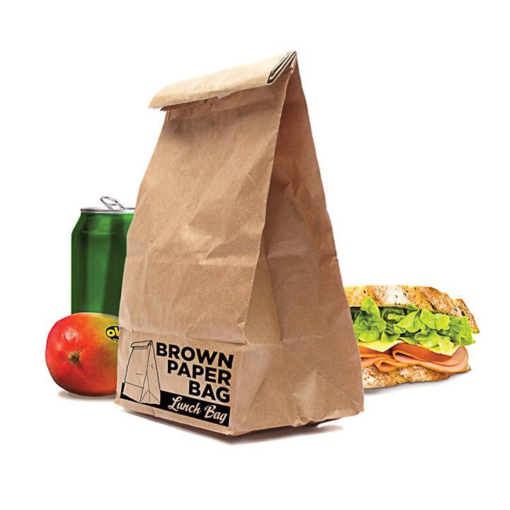 reusable insulated sandwich bags