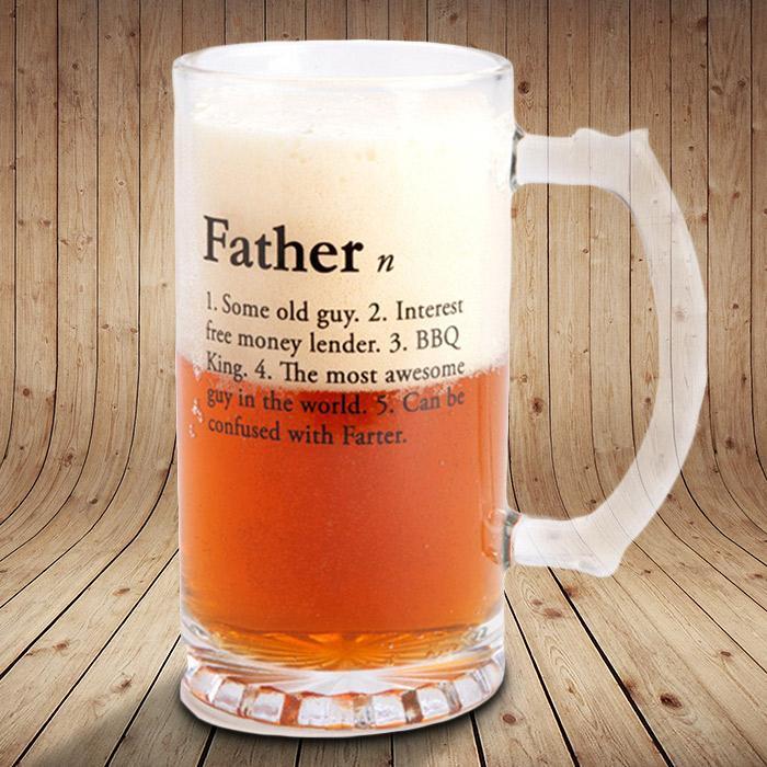 Free Free 87 Fathers Day Dad Beer Mug Svg SVG PNG EPS DXF File