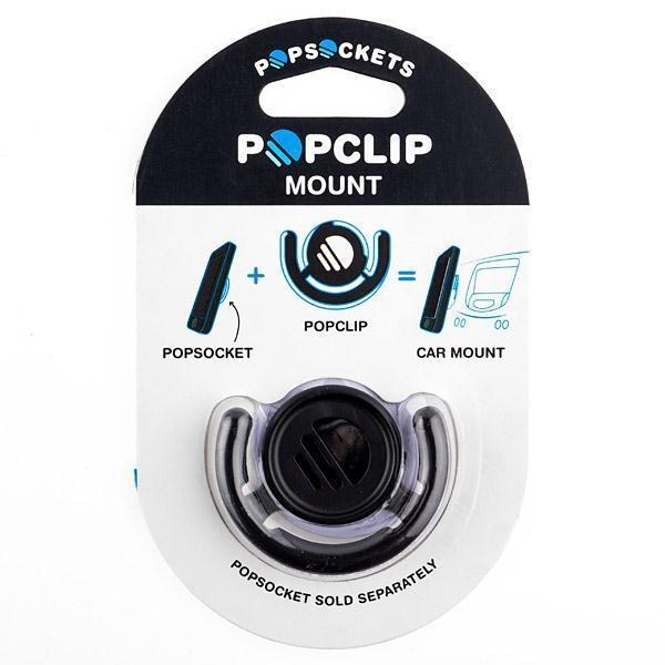 pop socket popclip vent