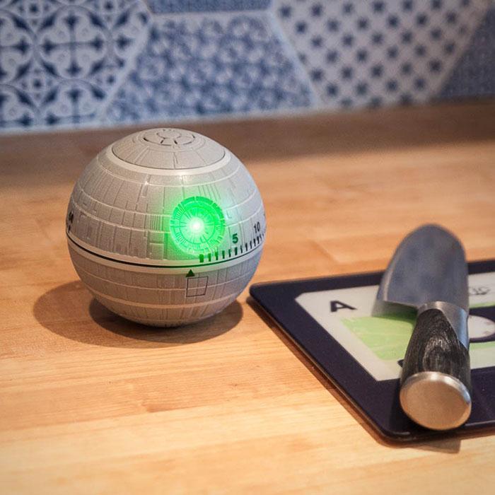 37 Best Star Wars Kitchen Items You Ever Seen In Galaxy 2018