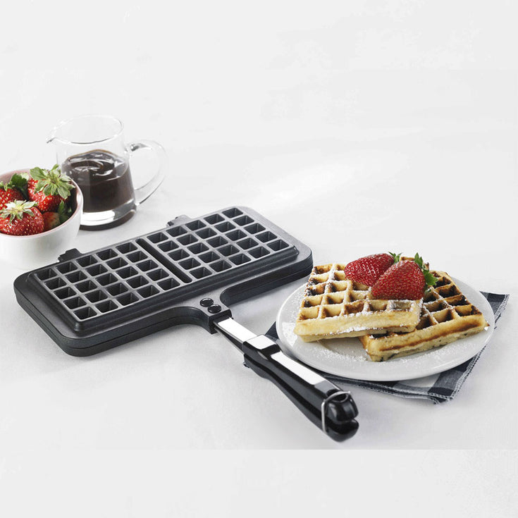 toy story waffle iron