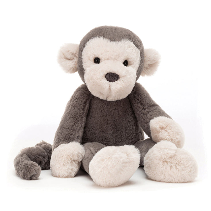 jellycat plush toys