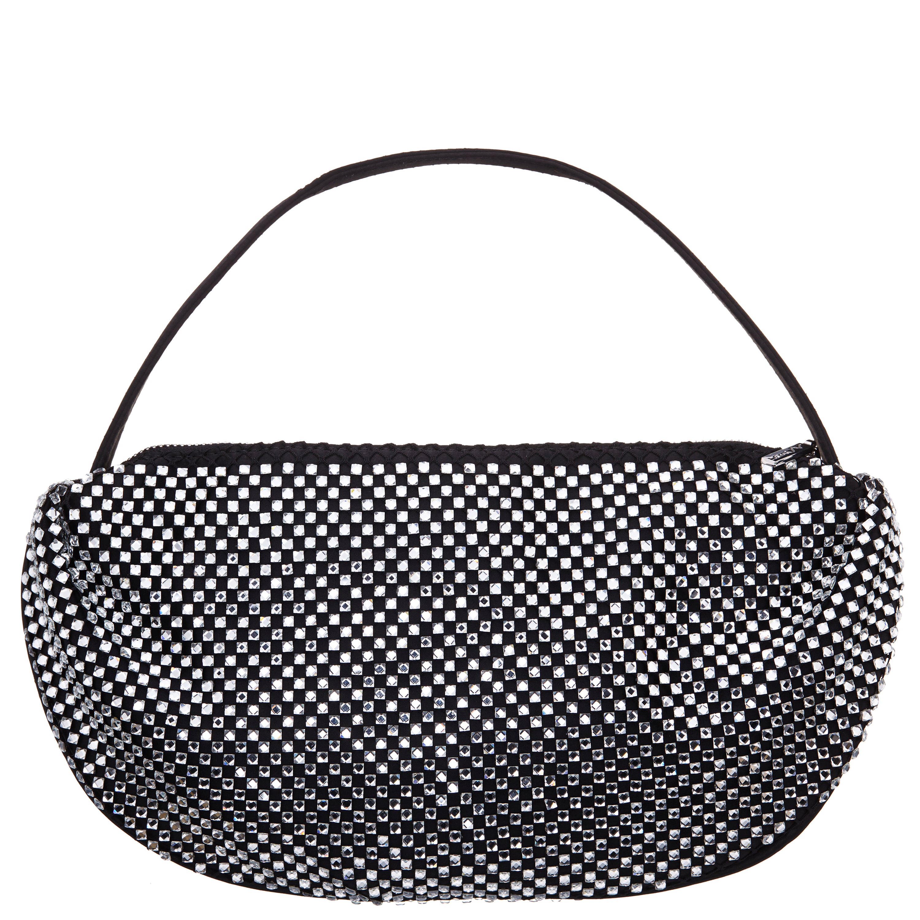 CALLY-BLACK