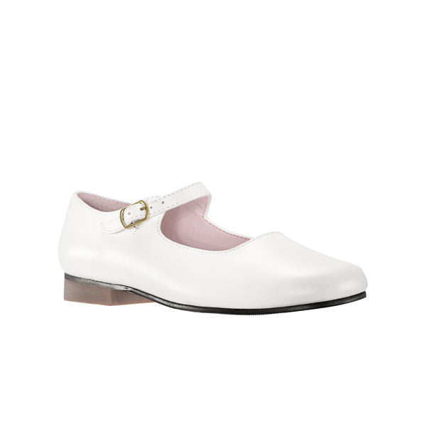 Nina Shoes | Wedding Shoes | Bridal Shoes | Dress Shoes | Kids Shoes