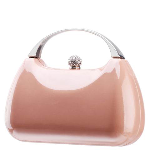 All Handbags - Fall 2023 – Nina Shoes