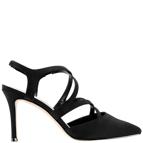 Pumps – Nina Shoes