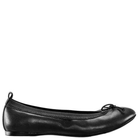 Nina Flat Ballerina - Shoes 1ABGPO