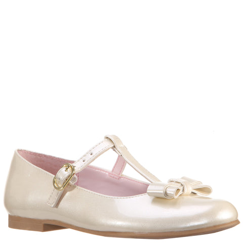 Flower Girl – Nina Shoes