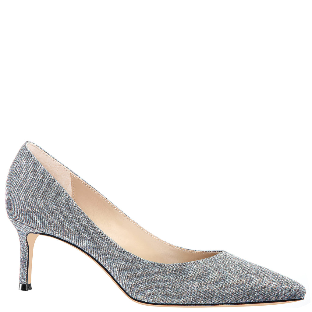 NINA60-LUNA-SHINE-CHARCOAL – Nina Shoes