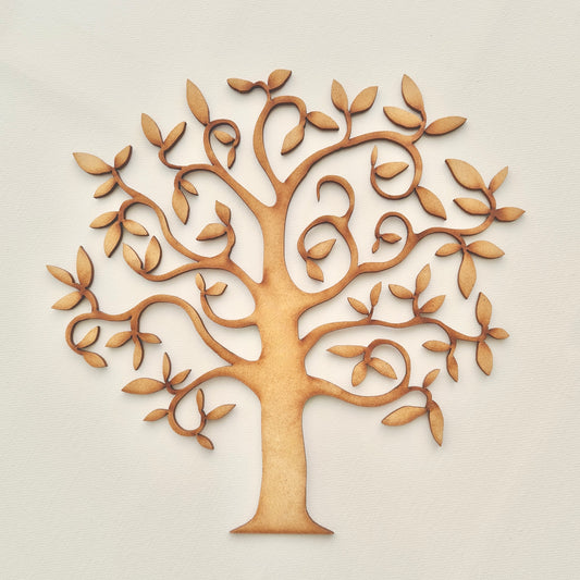 Tree of Life artworks – Gravity Designz