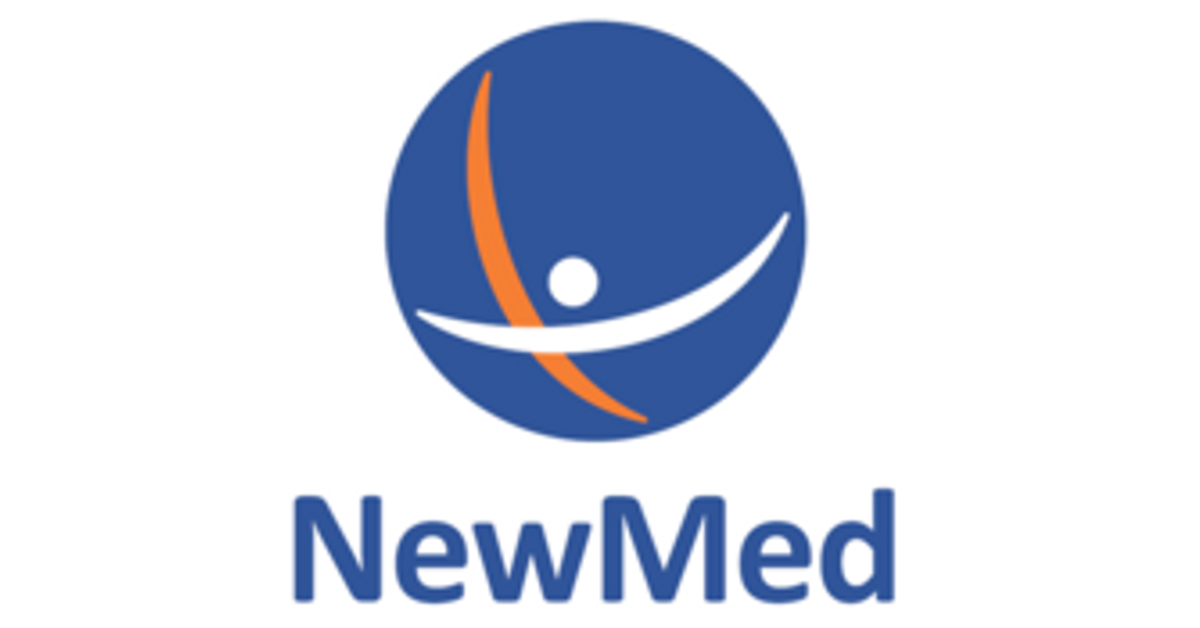 NewMed Ltd