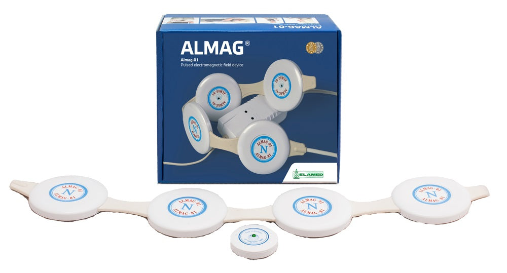 Алмаг киров. Аппарат магнитотерапии алмаг-01. Магнитотерапия аппарат алмаг. Магнит алмаг 01. ALMAG-01 магнитной терапии.