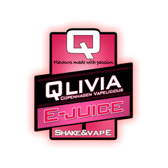 Qlivia logo