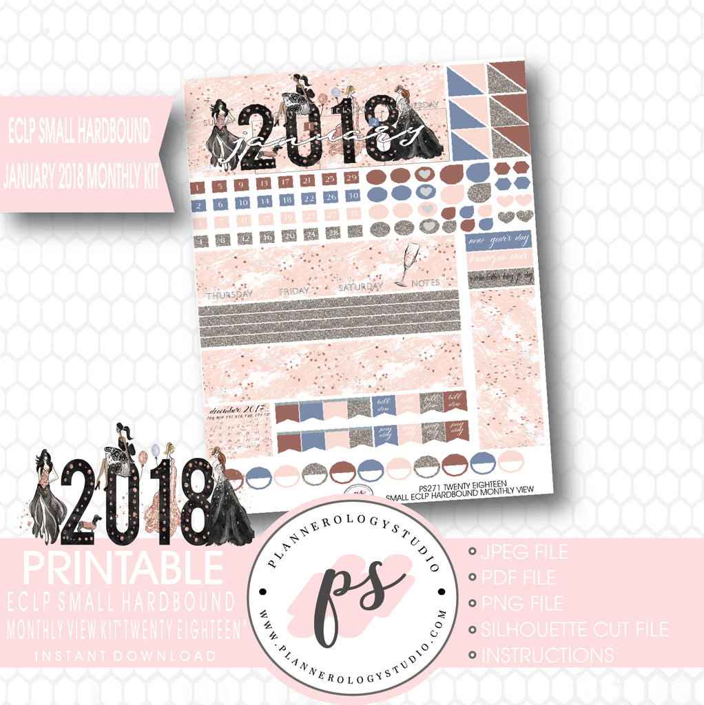 twenty-eighteen-new-year-s-january-2018-monthly-view-kit-printable-pla