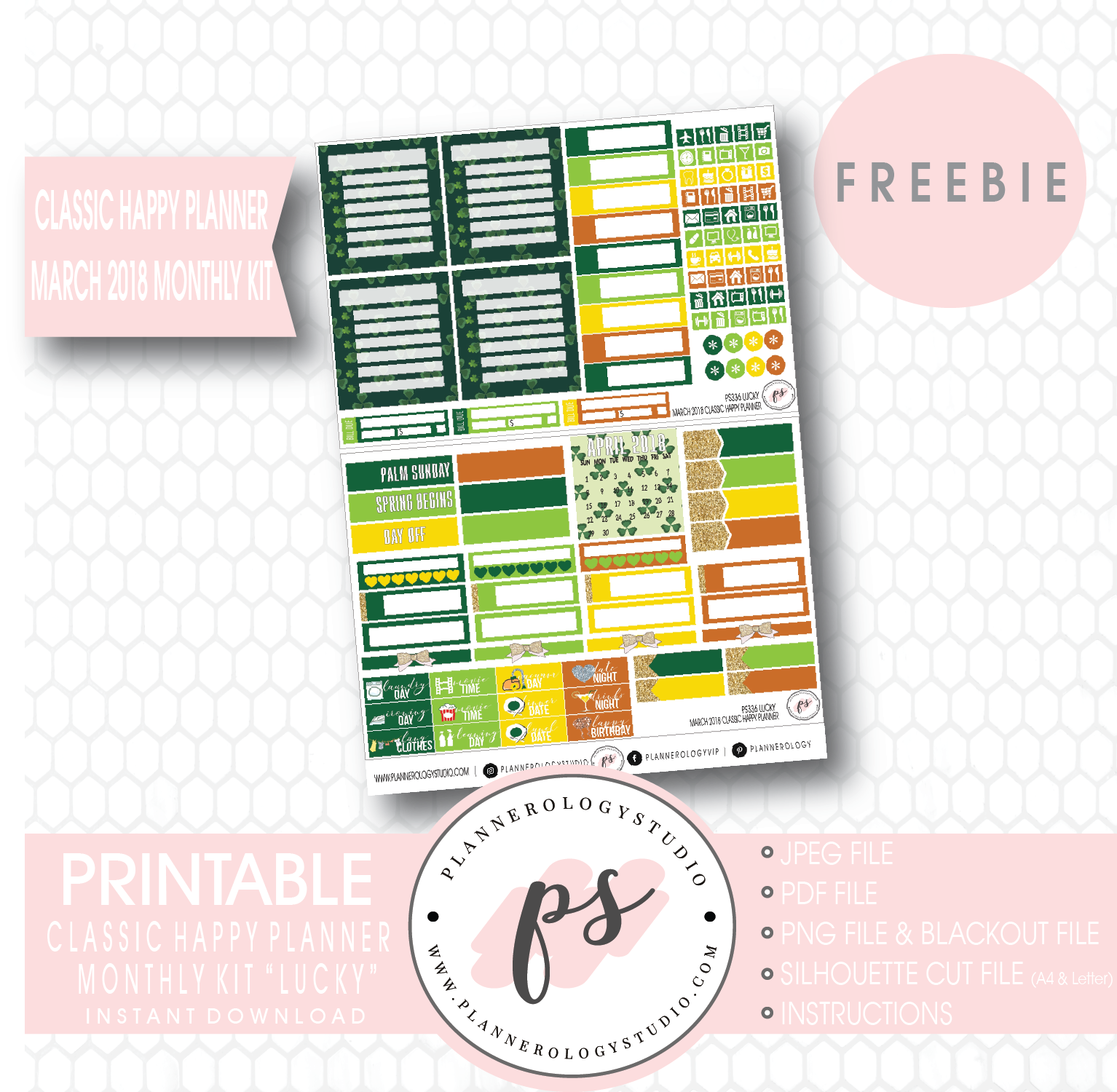 goodnotes transparent free digital planner stickers png