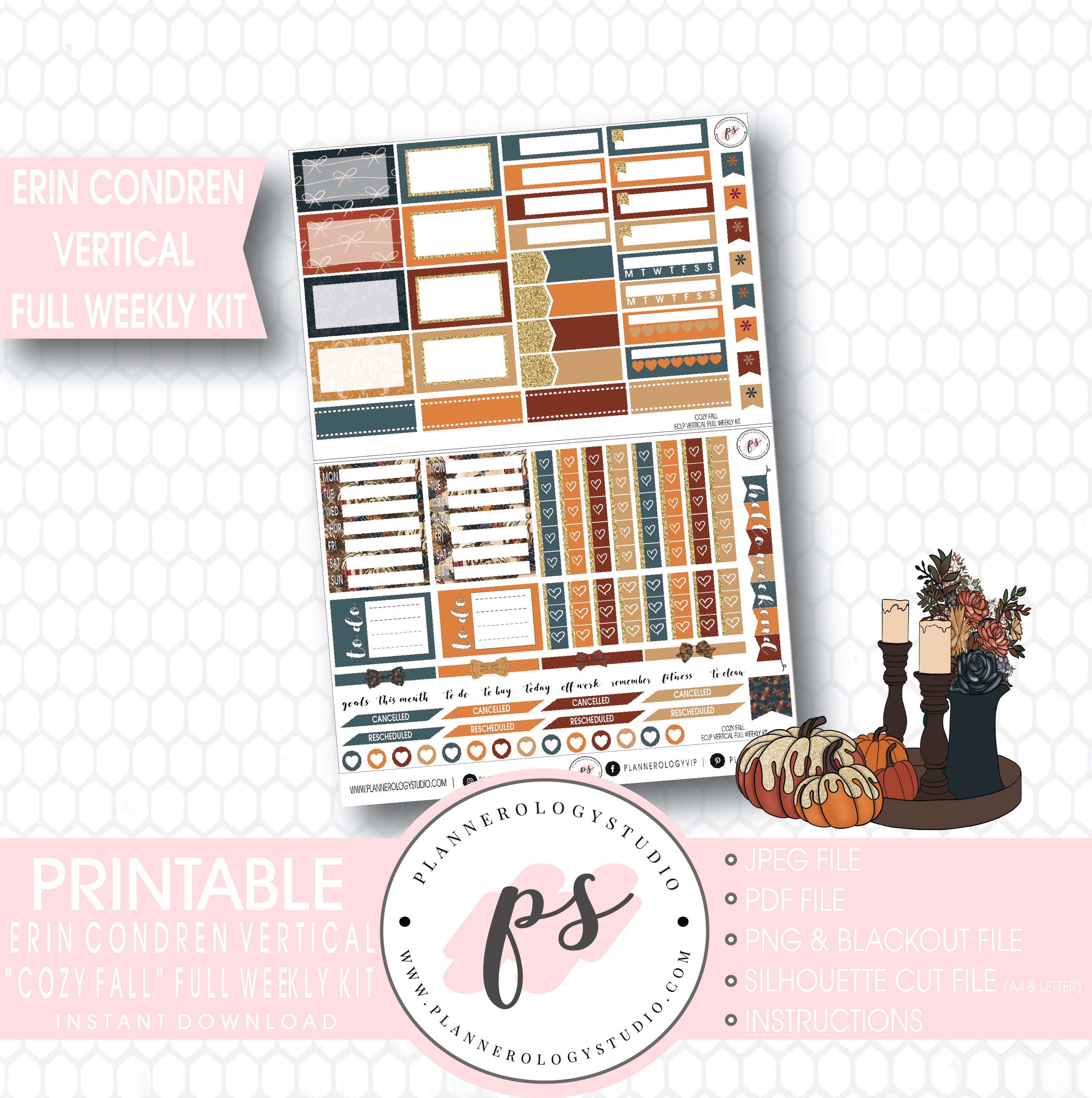 cozy-fall-full-weekly-kit-printable-planner-stickers-for-use-with-sta