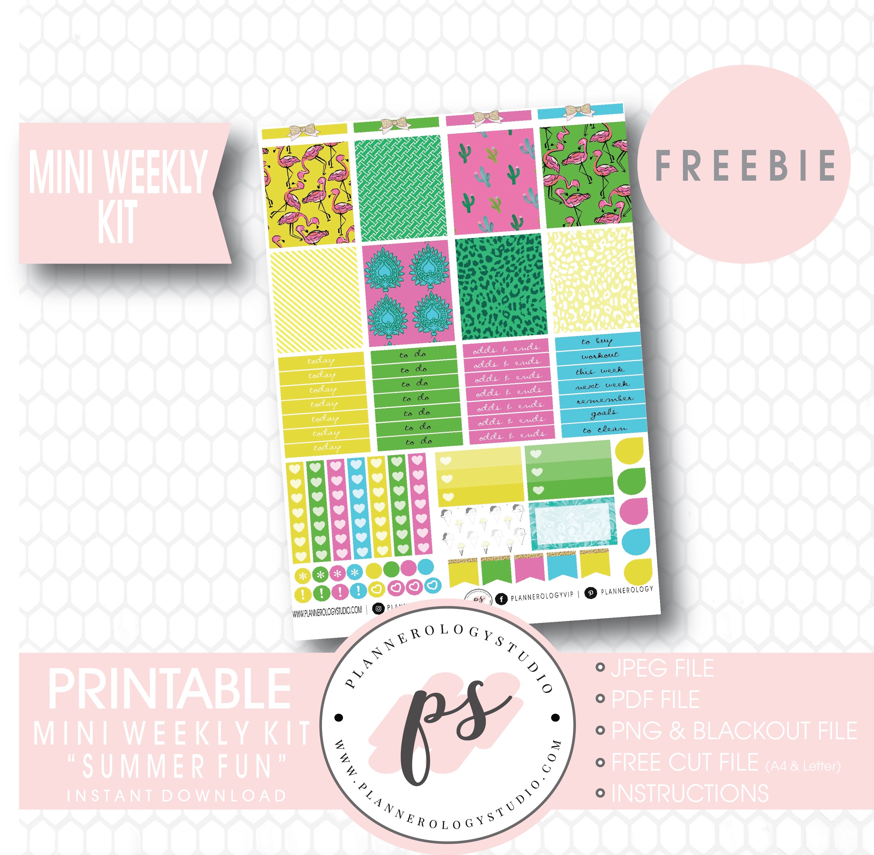 miniature-printables-pdf-printable-word-searches