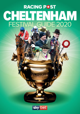 Cheltenham_festival_guide_2020_480x480.jpg